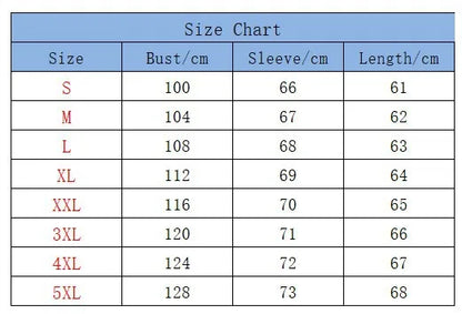 Women's Top T-shirt Autumn/Winter  Long-sleeved Crew-neck Tees Top Playeras De Mujeres  Camisetas De Mujer Топ Blusas Tshirts