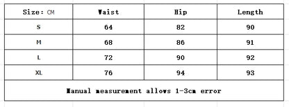 Women Leopard Seamless Yoga Pants High Waist Lifting Hip Honey Peach Hip Fitness Leggings Yoga Gym Tights Running Sports Pants