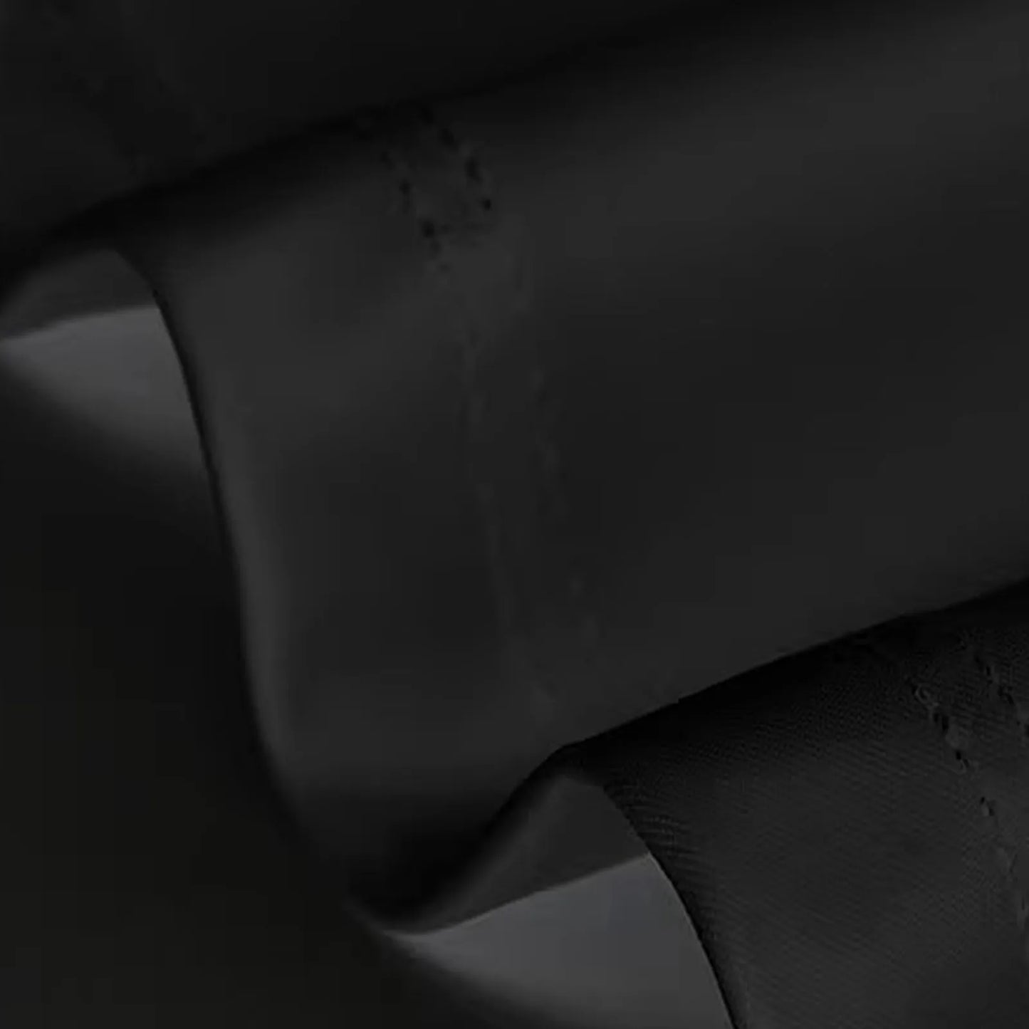 Children's tennis skirt Girls' fashion skirts Spring summer light quick-drying skirt Pants skirt Anti-exposure sports skirts