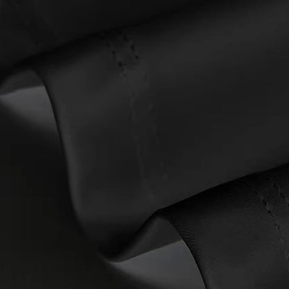 Children's tennis skirt Girls' fashion skirts Spring summer light quick-drying skirt Pants skirt Anti-exposure sports skirts