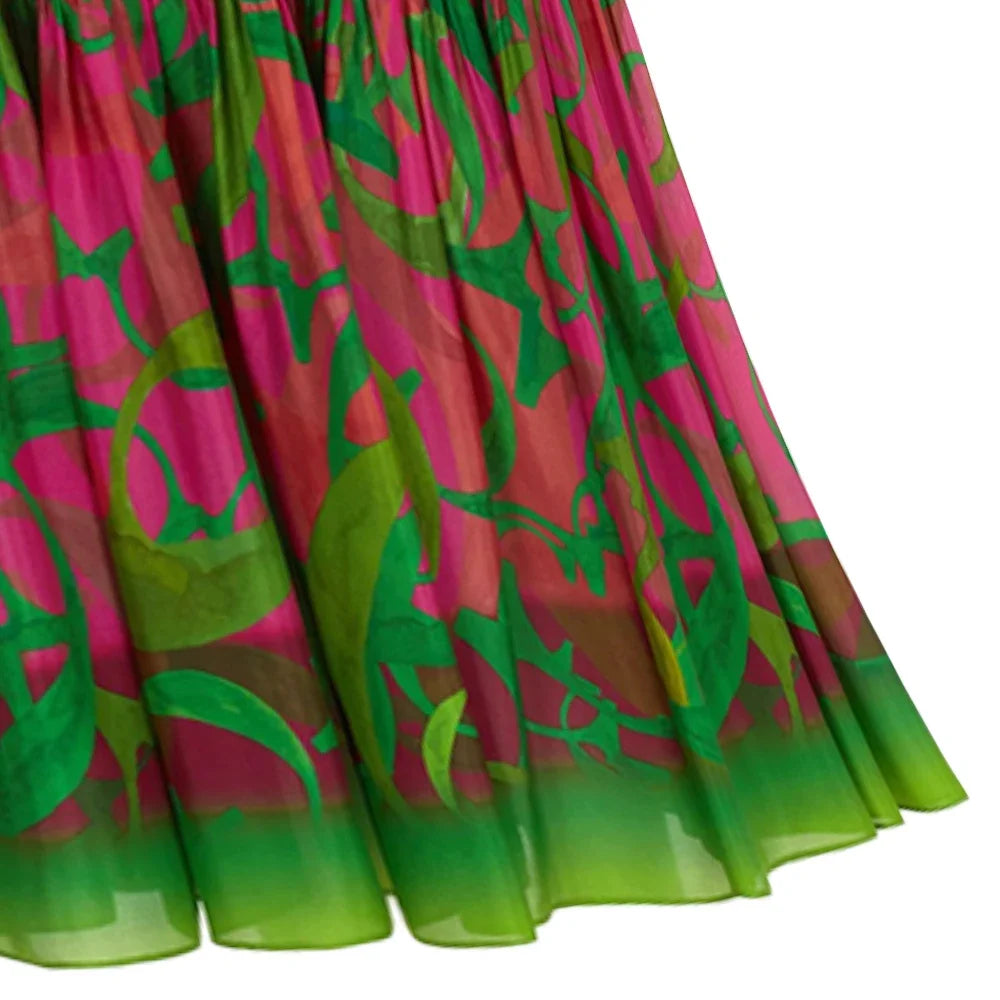 2025 Female Skirts Lace Up Design loose Skirt Fashion Multicolor Comfort Soft Women Skirts 2024 New Casual Ladies Skirt