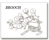 Fashion Long Necklace for Women Collier Femme Vintage Tassel Necklaces & Pendants 2022 Statement Jewelry Collar Mujer Maxi Colar