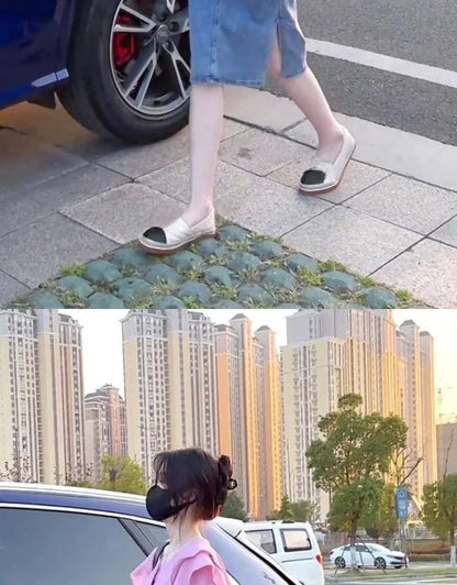 Jeans Skirts for Women New In Midi Woman Denim Skirt Vintage Korean Style Clothing Trend 2024 Stylish Harajuku Cheap Fashion V