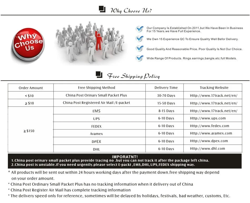 585 Purple Gold Faceted Shiny Ear Rings for Women New in Plated 14K Rose Gold Simple Earrings Classic charm Jewelry gift