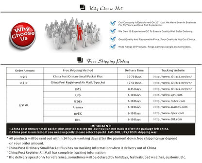 585 Purple Gold Faceted Shiny Ear Rings for Women New in Plated 14K Rose Gold Simple Earrings Classic charm Jewelry gift