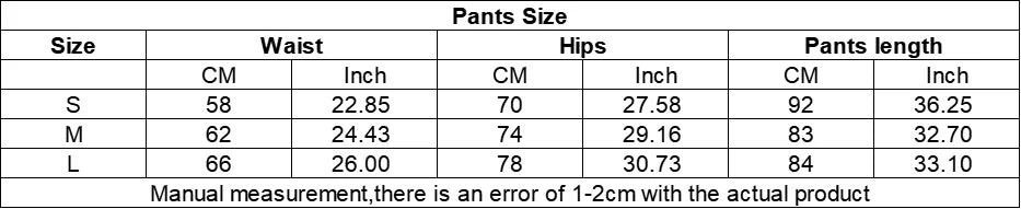 Yoga Leggings Women Fitness Running High Waist Slim Pants Push Up Sport Scrunch Butt Legging Gym Athletic Jogging Workout Pants