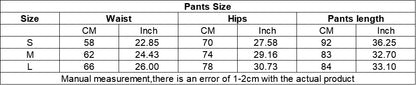 Yoga Leggings Women Fitness Running High Waist Slim Pants Push Up Sport Scrunch Butt Legging Gym Athletic Jogging Workout Pants