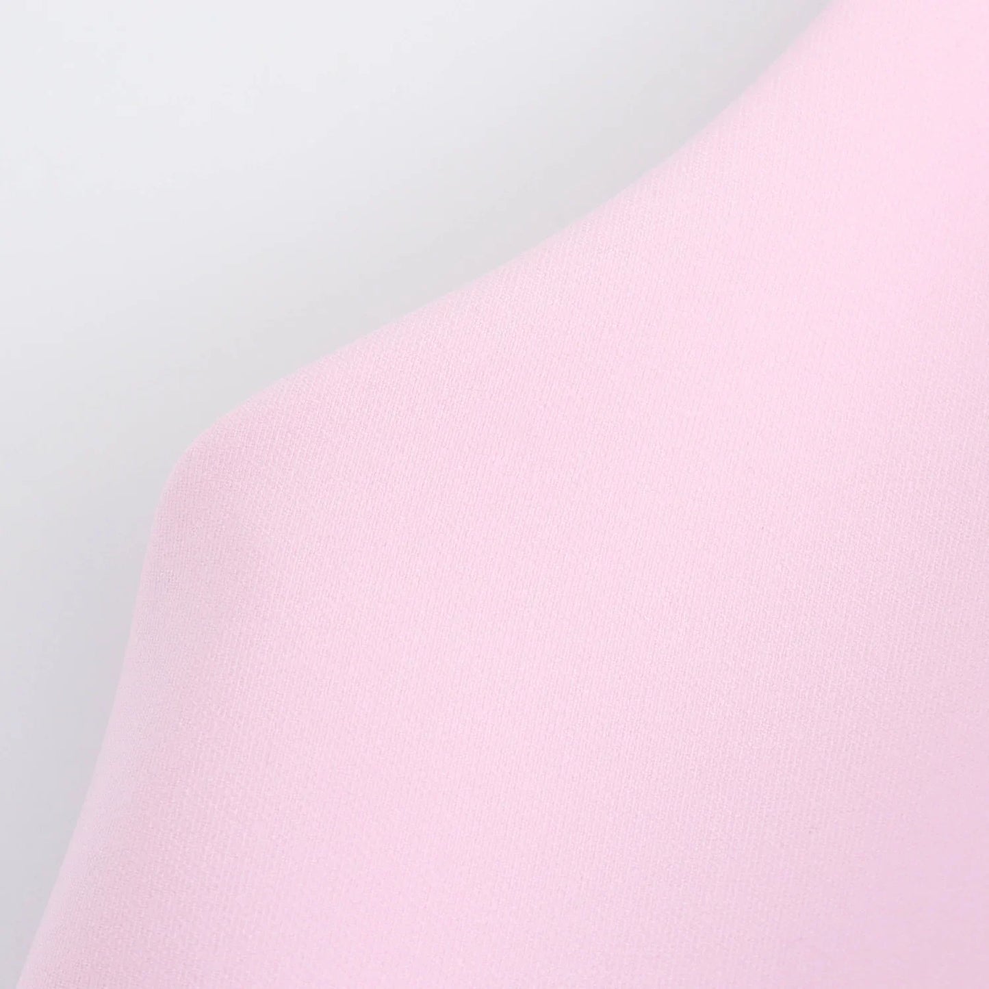 Bow Backless Vest Women Summer Sleeveless Halter Hollow Top Elegant Slim Skirt New Y2k Female Tanks Short Top Office