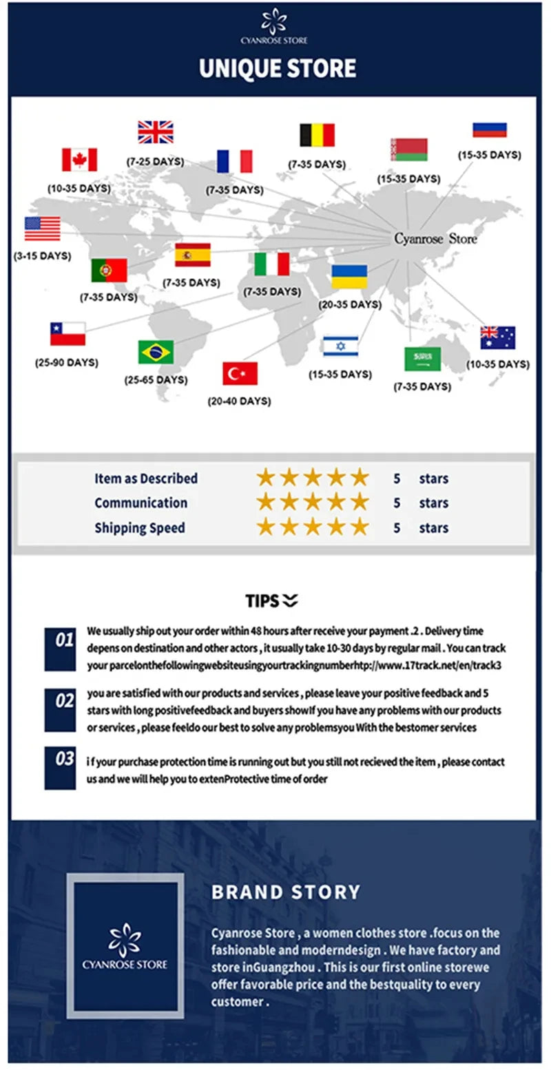 Women Khaki Denim Skirt Y2k Elegant A-Line Skirt Harajuku Korean Vintage Fashion 90s High Waist Jean Shorts Skirts 2000s Clothes