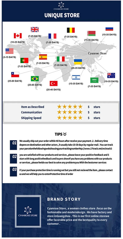 Women Khaki Denim Skirt Y2k Elegant A-Line Skirt Harajuku Korean Vintage Fashion 90s High Waist Jean Shorts Skirts 2000s Clothes