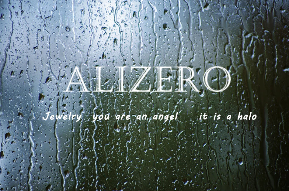 925 Sterling Silver Earrings Fashion Pretty Nice  Women Party 5CM Round Jewelry Big Circle Lady Wedding