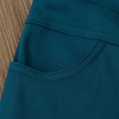 Ripped Jeans for Women Women Big Size Ripped Trousers Stretch Pencil Pants Leggings Women Jeans Woman Jeans