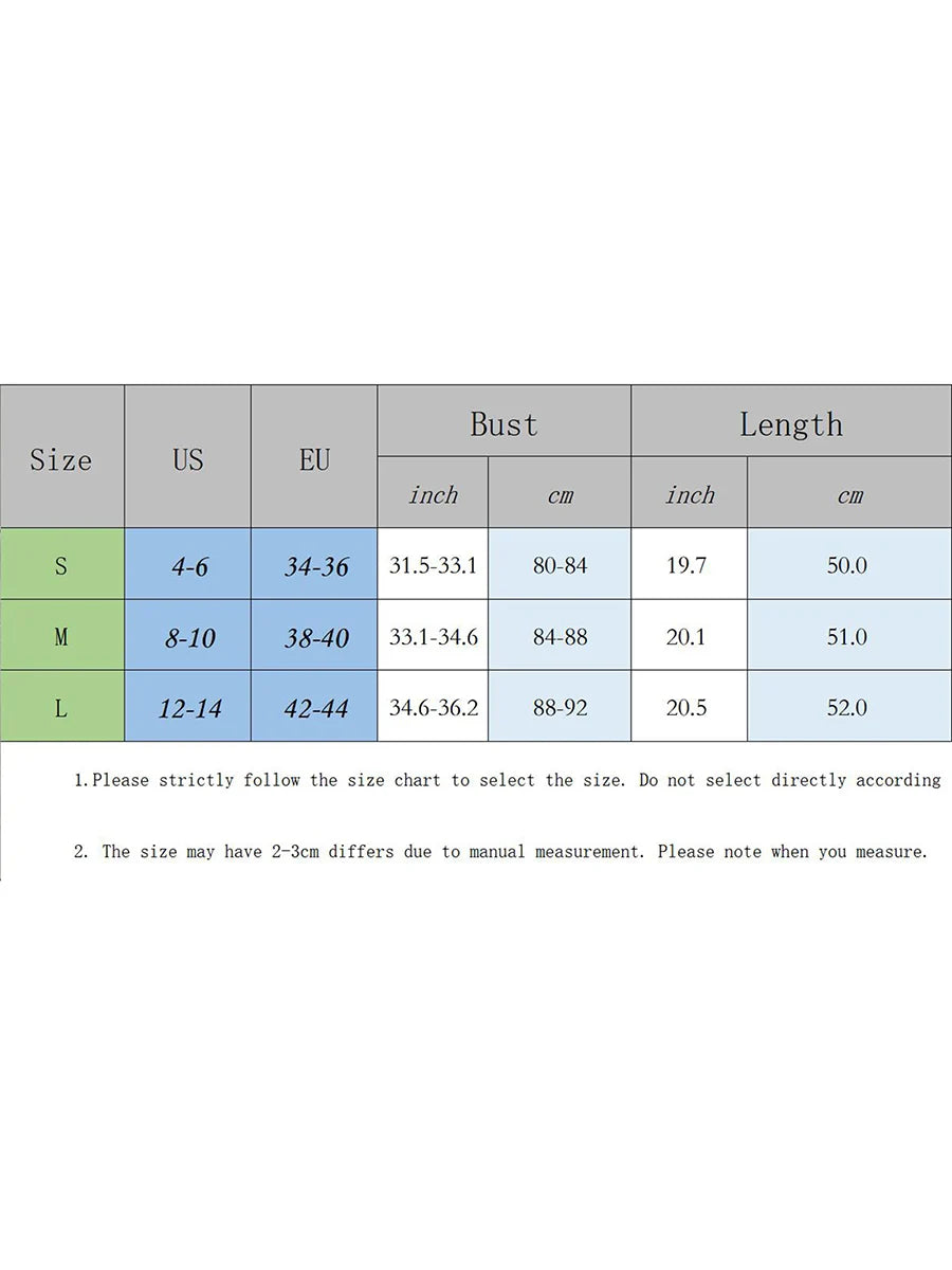 Top for Women Fashion V-Neck Summer Tank Tops Knitted Cardigan Clothing Crop Tops 2025 Basic Camisole for Female