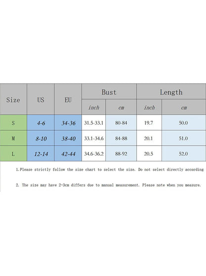 Top for Women Fashion V-Neck Summer Tank Tops Knitted Cardigan Clothing Crop Tops 2025 Basic Camisole for Female