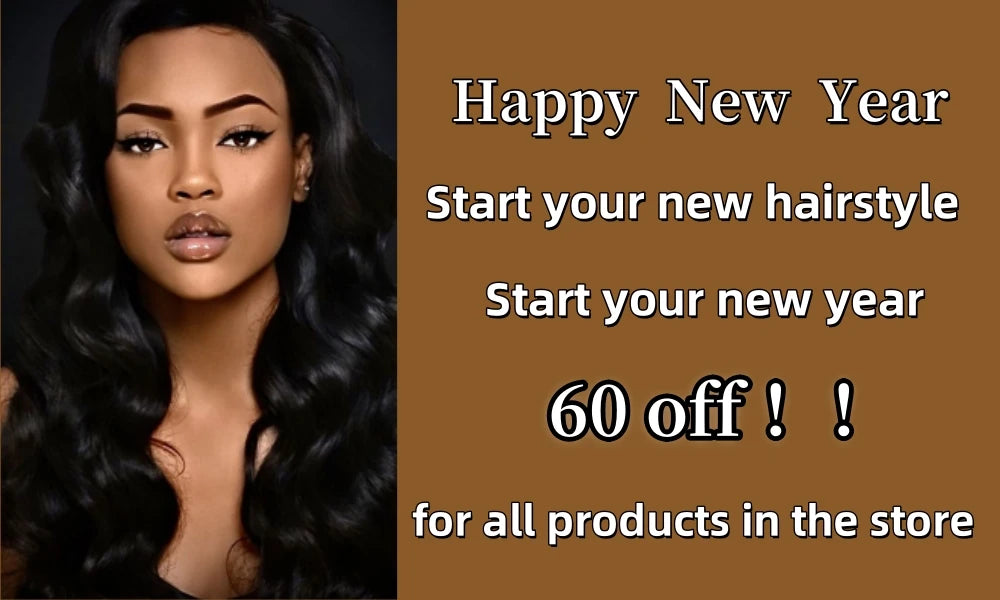 Brazilian Curly Hair Bundles 100% Human Hair Weave 1/3/6 Pieces Tissage Humain Hair Natural Remy Kinky Curly Hair Extensions