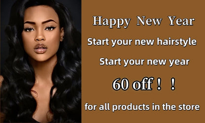 Brazilian Curly Hair Bundles 100% Human Hair Weave 1/3/6 Pieces Tissage Humain Hair Natural Remy Kinky Curly Hair Extensions