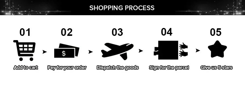 Korean Fashion Women Denim Short Skirts Summer 2025 Streetwear All Match Ruffles Mini Skirt Stretch Jean High Waist Cake Skirt