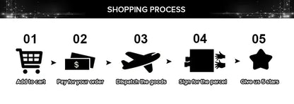 Korean Fashion Women Denim Short Skirts Summer 2025 Streetwear All Match Ruffles Mini Skirt Stretch Jean High Waist Cake Skirt