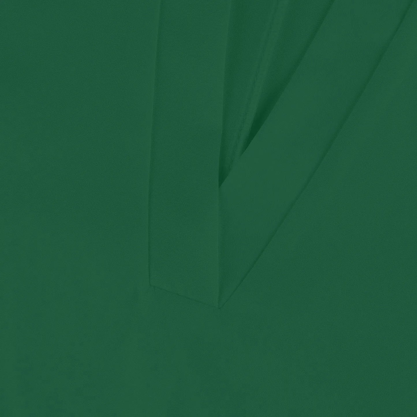 Summer Tops For Women Blouse 2024 Fashion Short Sleeve Solid V Neck Loose Shirts And Blouses Elegant Laies White Tops