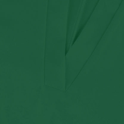 Summer Tops For Women Blouse 2024 Fashion Short Sleeve Solid V Neck Loose Shirts And Blouses Elegant Laies White Tops