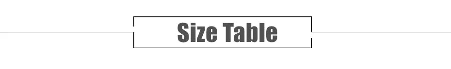 Women T-shirts Clothing Female Trashy Y2k 2000s Tops 90s Vintage Clothes for Women Emo Crop Top Women Graphic Tees Y2k Gothic