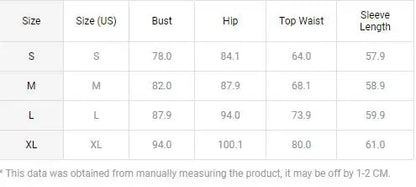 Evening Dresses for Women 2022 New Elegant Sexy Party Wedding Guest Glitter Contrast Lace Cutout Long Sleeve Bodycon Mini Dress