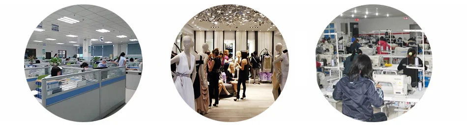 2021 new style women's evening full dress fashion V neck black full dresses for women bridesmaid dress  Vestidos