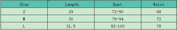 Women Floral Top Sexy Spicy Girl Tank Top Low cut Open Back Flower Wrapped Chest Diamond Fish Bone Strap Waist Vest Tank Top