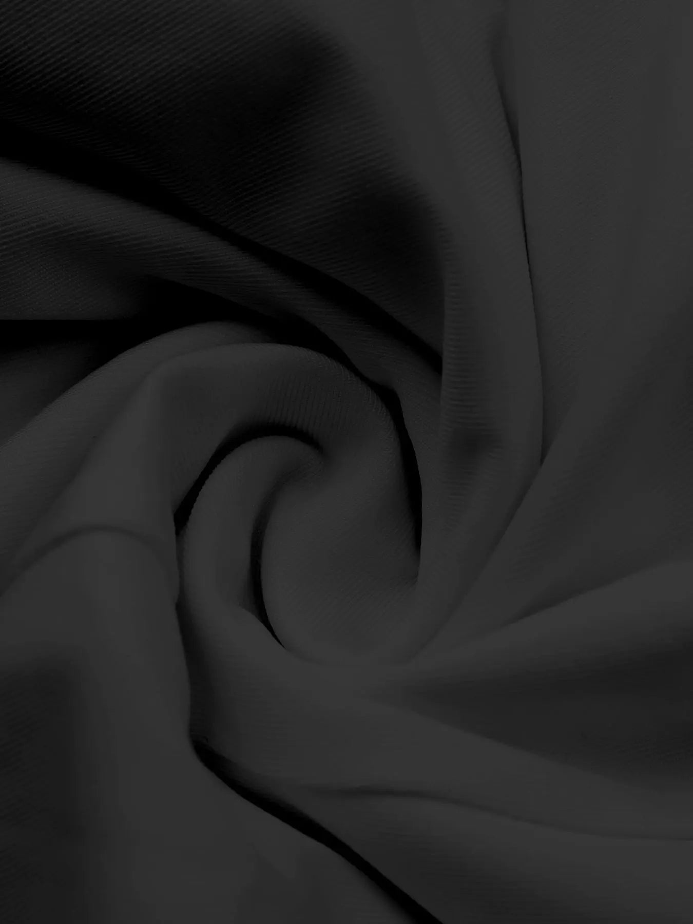 Women's Dresses Summer New Streetwear Fashion Halter Casual Slim Dress Solid Sexy V-Neck Backless Female Party Knitted Dresses