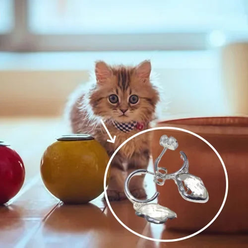 2025 Earrings Are Fashionable and Simple, Designed Specifically for Women's Accessories, Suitable for Parties and Gift Giving