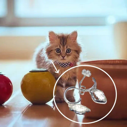 2025 Earrings Are Fashionable and Simple, Designed Specifically for Women's Accessories, Suitable for Parties and Gift Giving