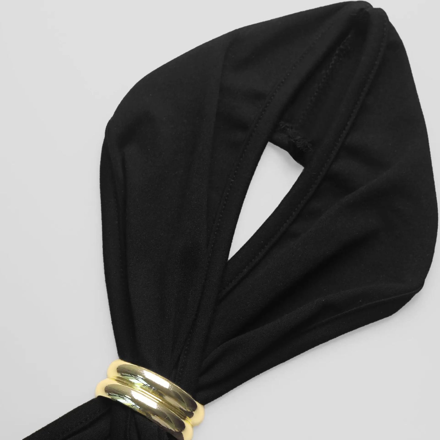 Summer Fashion Sexy Vest Top For Women Hollow Out Backless Twist Solid Cropped Y2k Top Patchwork Female Short Tank Top New 2025