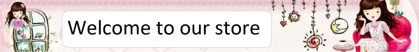 Pleated Tops for Women Summer Printed Shirts Loose Mom Wear Commuter Printed Short Sleeves Women Clothes