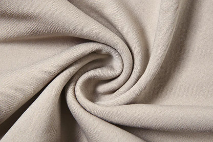 Asymmetrical Skirts For Women Y2k Clothes Solid Color Conjuntos De Falda Sexy Mujer Slim Jupe Femme Été Korean Fashion Clothing