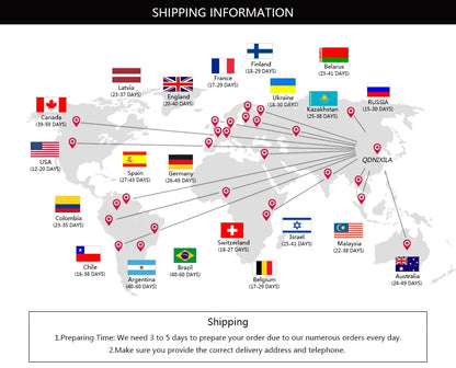 Woman's Jeans Black Denim Pants Ladies Cropped Trousers Skinny  Knee Length Jeans Women Elastic High Waist Mom Jeans Oversize