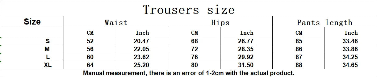 Women Gym Yoga Pants Fitting Woman Training Exercise Sports  Leggings Fitness Women Push Up Clothing Splicing together Tights