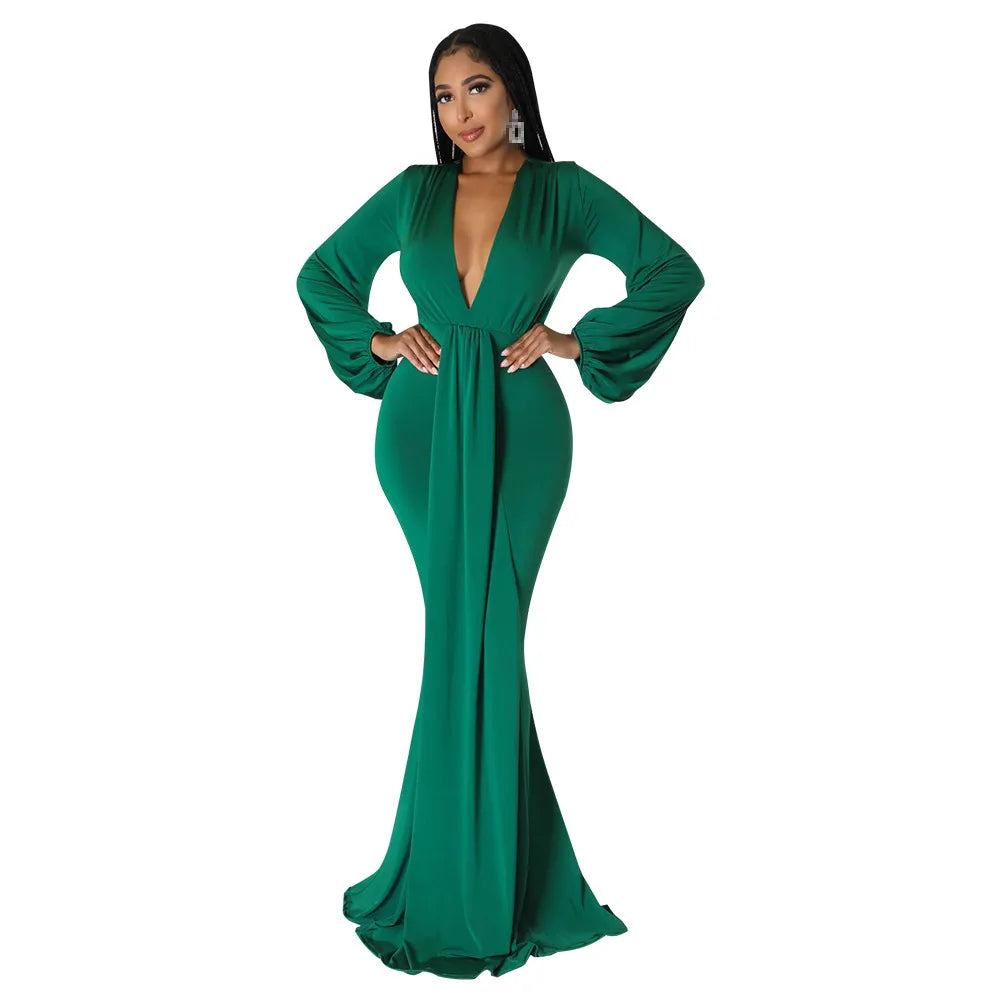 dresses for women 2022 evening dresses sexy party dress birthday dress for woman summer women clothes wholesale 2022