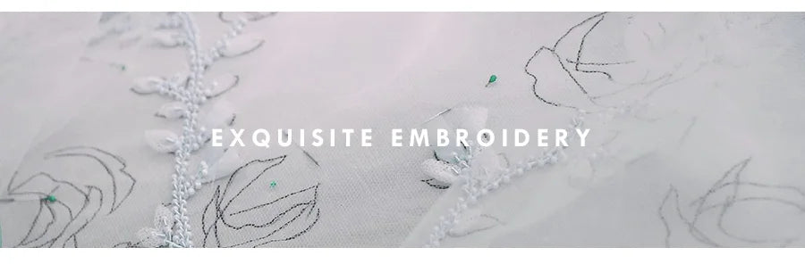 Customized Woman Wedding Party Dress Fishtail Cut Purple Evening Cocktail Dresses Women 2025 Robe De Soiree Femmes Prom Dreeses