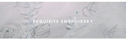 Customized Woman Wedding Party Dress Fishtail Cut Purple Evening Cocktail Dresses Women 2025 Robe De Soiree Femmes Prom Dreeses