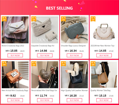 Large Capacity Canvas Tote Bags for Women 2021 New Contrast Color Bucket Travel Bag Simple Fashion Girl's Shopper Shoulder Totes