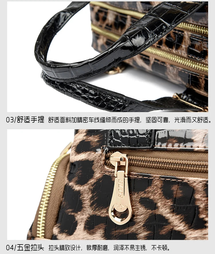 2025 Tote Bag for Women PU Leather Shoulder Bags Fashion Bags Large Purse and Handbags with Adjustable Shoulder Strap