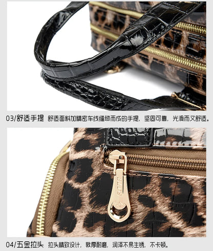 2025 Tote Bag for Women PU Leather Shoulder Bags Fashion Bags Large Purse and Handbags with Adjustable Shoulder Strap