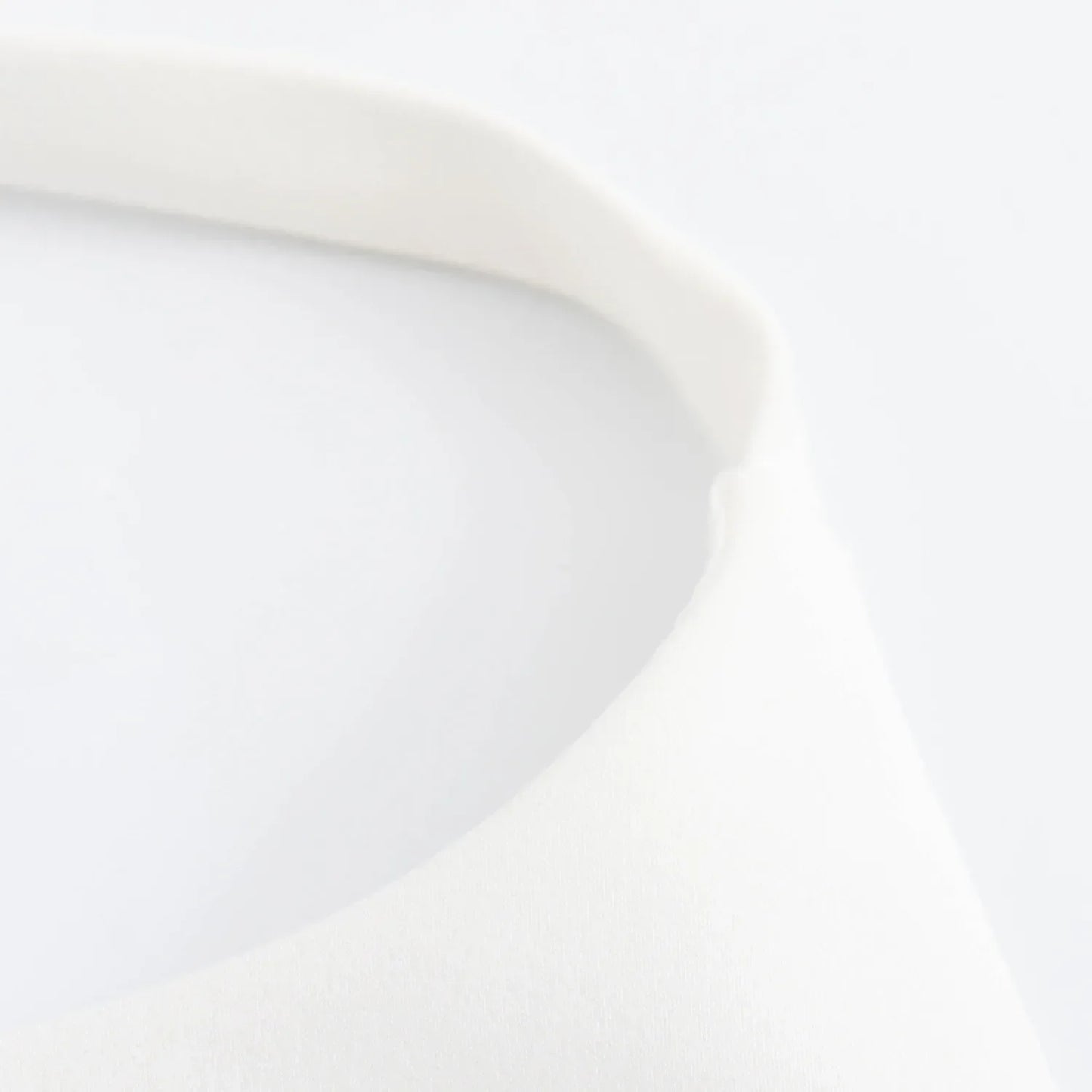 Bow Backless Vest Women Summer Sleeveless Halter Hollow Top Elegant Slim Skirt New Y2k Female Tanks Short Top Office