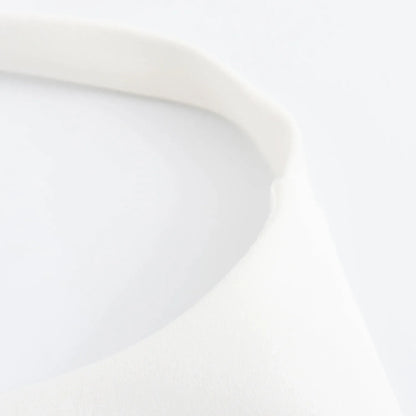 Bow Backless Vest Women Summer Sleeveless Halter Hollow Top Elegant Slim Skirt New Y2k Female Tanks Short Top Office