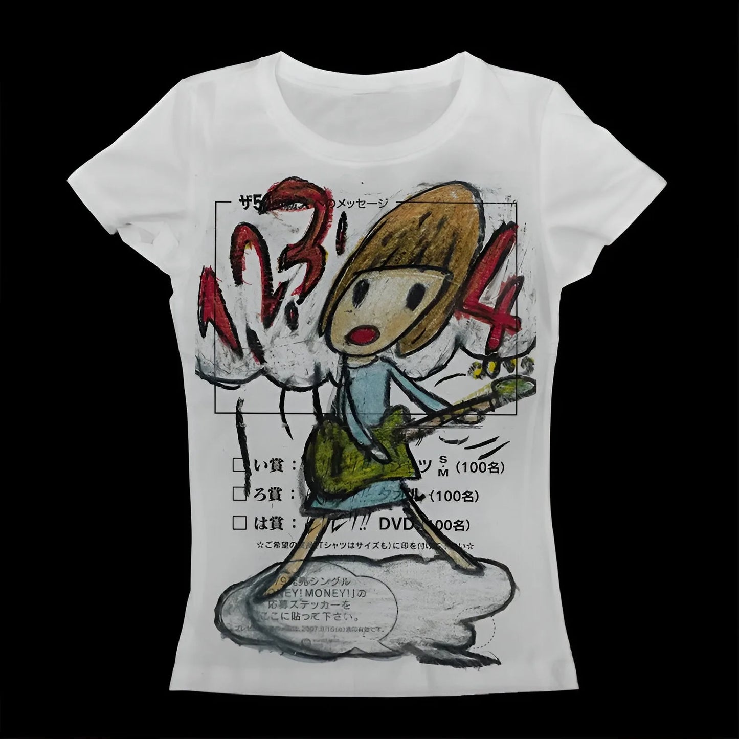 Aesthetics Gothic Clothes Women Tops Woman Clothing Sexy Top Print  Summer Women's Cropped Emo Trashy Y2k 2000s Crop Top Sexys