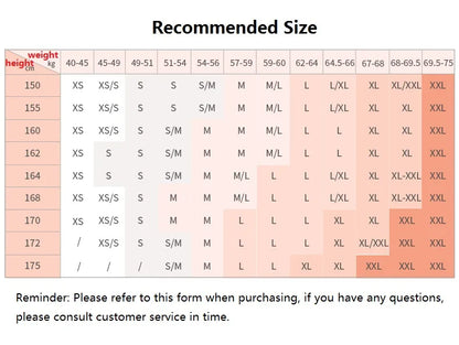 Women Loose Yoga Pants Running Sports Training Trousers with Pocket Casual Quick Dry Fitness Pants Thin for Spring Summer