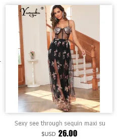 Sexy high waist Denim short skirt women summer fashion jean hot skirt y2k streetwear jeans club party casual denim short skirts