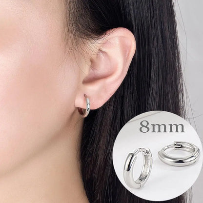 Crystal Earing Brincos Pendientes Mujer Earrings Stud Orecchini Oorbellen Women Jewelry Zircon Stud Earrings For Women Brinco
