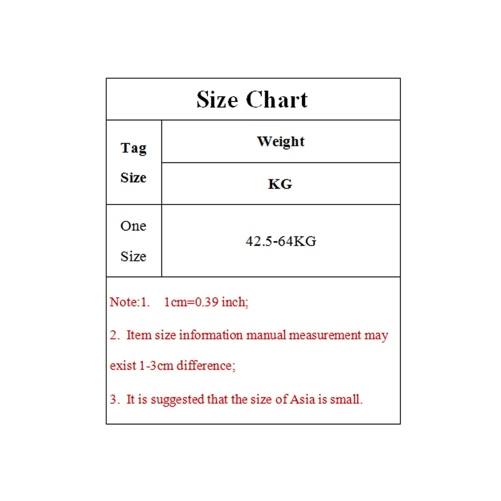 Women's Vest Tank Top Solid Color Knitted Tees Cropped Camisole Sweater Half-turtleneck Spring Autumn Sleeveless топ женский