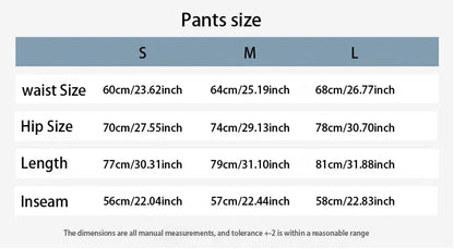 Yoga 9 Minute Pants High Waist Belly Stretch Tights Leopard Print Seamless Quick Drying Fitness Pants